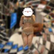 ヒメ日記 2026/04/17 21:10 投稿 ナツメ Juicy＋(ユメオト)