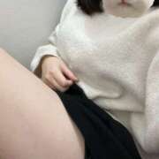 ヒメ日記 2026/04/27 14:30 投稿 ナツメ Juicy＋(ユメオト)