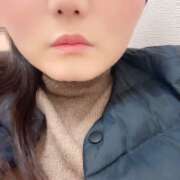 ヒメ日記 2026/02/17 15:59 投稿 まみ One More奥様　町田相模原店