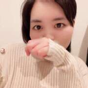 ヒメ日記 2026/02/21 12:41 投稿 まみ One More奥様　町田相模原店