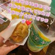 ヒメ日記 2026/02/23 15:51 投稿 まみ One More奥様　町田相模原店