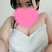 ヒメ日記 2026/02/24 02:40 投稿 まみ One More奥様　町田相模原店