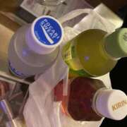 ヒメ日記 2026/02/24 04:48 投稿 まみ One More奥様　町田相模原店