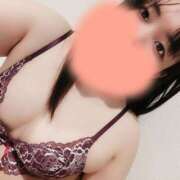 ヒメ日記 2026/02/24 09:40 投稿 まみ One More奥様　町田相模原店