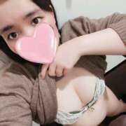 ヒメ日記 2026/02/24 20:40 投稿 まみ One More奥様　町田相模原店