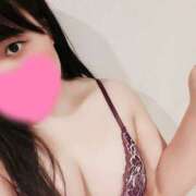 ヒメ日記 2026/02/26 21:39 投稿 まみ One More奥様　町田相模原店