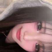 ヒメ日記 2026/01/31 18:34 投稿 あやか 素人しか勝たん！柏店（超恋人型空間デリヘル）