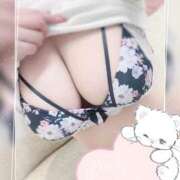 ヒメ日記 2026/01/31 10:26 投稿 沢崎 人妻最後の砦 小岩店