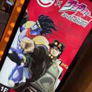 ヒメ日記 2026/02/04 21:16 投稿 ユイ ラブコレクション