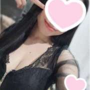 ヒメ日記 2026/02/05 05:46 投稿 ユイ ラブコレクション