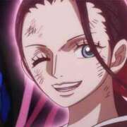 ヒメ日記 2026/02/05 22:46 投稿 ユイ ラブコレクション