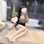 ヒメ日記 2026/02/06 05:46 投稿 ユイ ラブコレクション