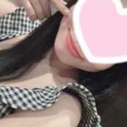 ヒメ日記 2026/02/06 15:31 投稿 ユイ ラブコレクション