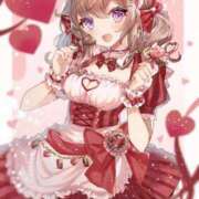 ヒメ日記 2026/02/06 19:16 投稿 ユイ ラブコレクション