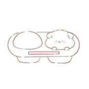 ヒメ日記 2026/02/09 20:46 投稿 ユイ ラブコレクション