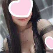 ヒメ日記 2026/02/10 05:46 投稿 ユイ ラブコレクション