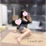 ヒメ日記 2026/02/10 16:01 投稿 ユイ ラブコレクション