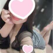 ヒメ日記 2026/02/10 16:16 投稿 ユイ ラブコレクション