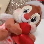 ヒメ日記 2026/02/10 21:16 投稿 ユイ ラブコレクション