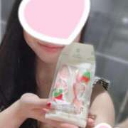 ヒメ日記 2026/02/11 05:46 投稿 ユイ ラブコレクション