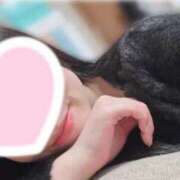 ヒメ日記 2026/02/13 04:46 投稿 ユイ ラブコレクション