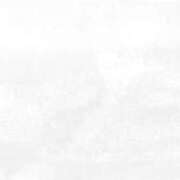 ヒメ日記 2026/02/15 05:01 投稿 ユイ ラブコレクション