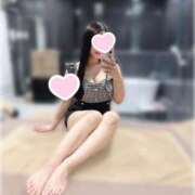 ヒメ日記 2026/02/20 05:46 投稿 ユイ ラブコレクション