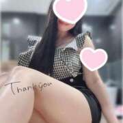 ヒメ日記 2026/02/20 16:16 投稿 ユイ ラブコレクション