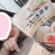 ヒメ日記 2026/02/20 16:46 投稿 ユイ ラブコレクション