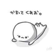 ヒメ日記 2026/02/20 20:31 投稿 ユイ ラブコレクション