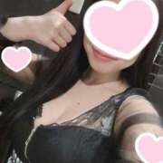 ヒメ日記 2026/02/21 05:46 投稿 ユイ ラブコレクション