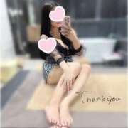 ヒメ日記 2026/02/21 16:16 投稿 ユイ ラブコレクション