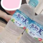 ヒメ日記 2026/02/21 16:46 投稿 ユイ ラブコレクション