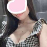 ヒメ日記 2026/02/25 05:46 投稿 ユイ ラブコレクション