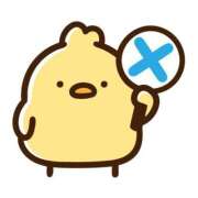 ヒメ日記 2026/02/25 07:31 投稿 ユイ ラブコレクション