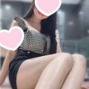 ヒメ日記 2026/02/25 18:31 投稿 ユイ ラブコレクション