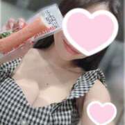 ヒメ日記 2026/02/25 20:16 投稿 ユイ ラブコレクション