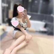 ユイ 本日の?！ ラブコレクション