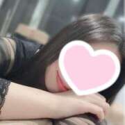 ヒメ日記 2026/02/28 03:46 投稿 ユイ ラブコレクション