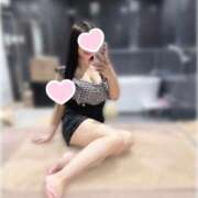 ヒメ日記 2026/02/28 05:46 投稿 ユイ ラブコレクション