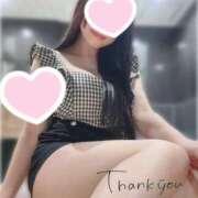 ヒメ日記 2026/02/28 18:31 投稿 ユイ ラブコレクション