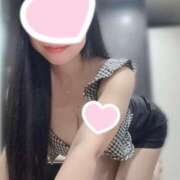 ヒメ日記 2026/02/28 19:16 投稿 ユイ ラブコレクション