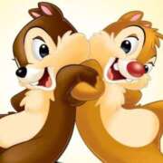 ヒメ日記 2026/03/01 04:46 投稿 ユイ ラブコレクション