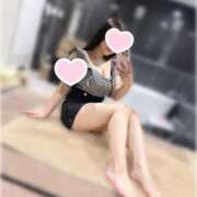 ヒメ日記 2026/03/01 05:46 投稿 ユイ ラブコレクション