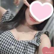 ヒメ日記 2026/03/01 11:16 投稿 ユイ ラブコレクション