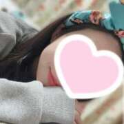 ヒメ日記 2026/03/03 18:31 投稿 ユイ ラブコレクション