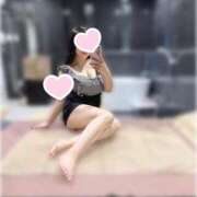 ヒメ日記 2026/03/04 05:46 投稿 ユイ ラブコレクション