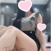 ヒメ日記 2026/03/04 18:31 投稿 ユイ ラブコレクション