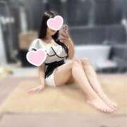 ヒメ日記 2026/03/05 05:46 投稿 ユイ ラブコレクション