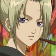 ヒメ日記 2026/03/06 04:16 投稿 ユイ ラブコレクション